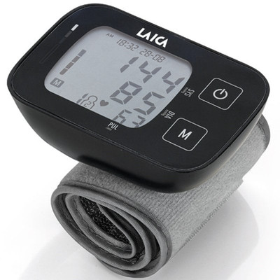 LAI-PAE-TEN BM1007L