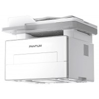 PANTUM Multifuncion Laser Monocromo BM4240ADW 3 en 1, A4, 33ppm