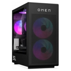 HPD-OMEN GT16-0056NS