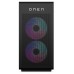 HPD-OMEN GT16-0056NS