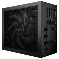 be quiet! Fuente Dark Power14 850W 80+ 20+4pin ATX be quiet! Fuente Dark Power14 850W 80+ 20+4pin ATX