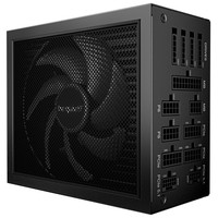 be quiet! Fuente Dark Power14 1200W 80+ 20+4p ATX