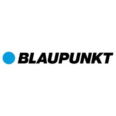 BLP-VENT BP2019