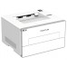 PANTUM Impresora Laser Monocromo BP4200DW A4 33ppm