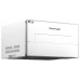 PANTUM Impresora Laser Monocromo BP4200DW A4 33ppm
