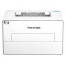 PANTUM Impresora Laser Monocromo BP4200DW A4 33ppm