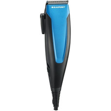 BLP-PAE-COR BP5013