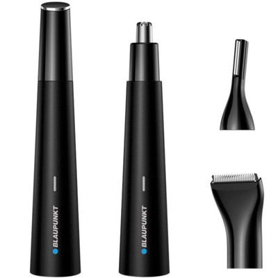 BLP-PAE-COR BP5016 BLP-PAE-COR BP5016