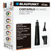 BLP-PAE-COR BP5016 BLP-PAE-COR BP5016