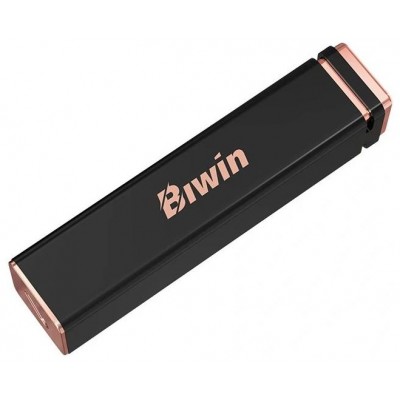 Biwin PD2000 4TB Black 2000 MB-s