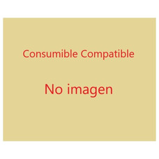 Brother Toner TN247BK TN243BK Negro compatible