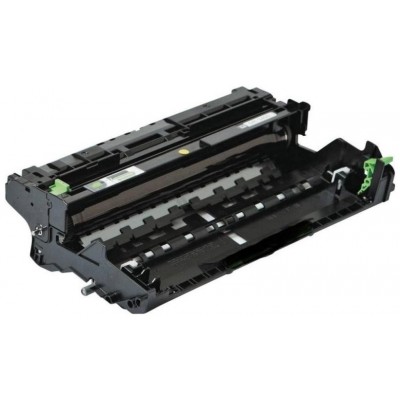 TAMBOR BROTHER DR3400 50000PAG (Espera 4 dias)