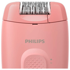 PILAS PHILIPSAE-DEP EPS2000 BRE227