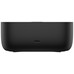 HP Docking station G6 Thunderbolt 4 Ultra 100 W USB-C