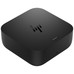 HP Docking station G6 Thunderbolt 4 Ultra 100 W USB-C
