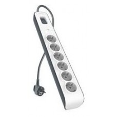 REGLETA ALIMENTACION BELKIN BSV603VF2M-V2
