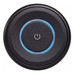 FONE-TRANSM BT-CONVERTER FONE-TRANSM BT-CONVERTER