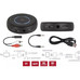 FONE-TRANSM BT-CONVERTER FONE-TRANSM BT-CONVERTER