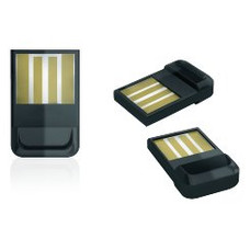 YEALINK BT41 Adaptador USB Bluetooth IP phone