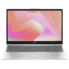 PORTATIL HP COMPAQ 15-FC0166NS