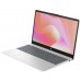 PORTATIL HP COMPAQ 15-FC0166NS