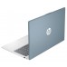 PORTATIL HP COMPAQ 15-FC0166NS
