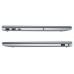 PORTATIL HP COMPAQ 15-FC0166NS