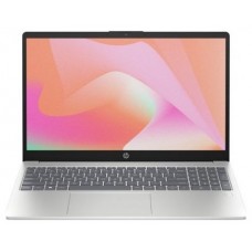 PORTATIL HP COMPAQ 15-FD0268NS