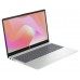 PORTATIL HP COMPAQ 15-FD0268NS