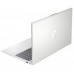 PORTATIL HP COMPAQ 15-FD0268NS