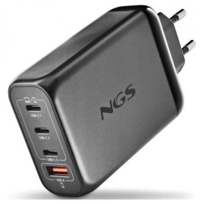 CARGADOR NGSGA BUD 240W BK