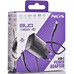 CARGADOR NGSGA BUD 45W-C BK