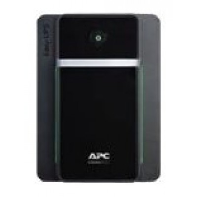 SAI APC BVX1200LI-GR EASY UPS 1200VA 650W 4xSCHUKO AVR
