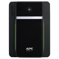 SAI APC BX1200MI BACK UPS 1200VA 650W 4xSCHUKO AVR