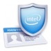 CPU INTEL I3 10100F Socket 1200 3.60GHz - 4.3GHz