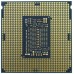 CPU INTEL I3 10100F Socket 1200 3.60GHz - 4.3GHz