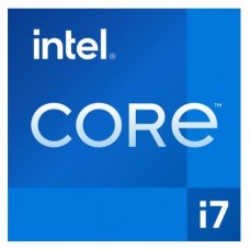 MICRO INTEL CORE I7-12700KF 3.6/5.0GHZ LGA1700 ALDER (Espera 4 dias)