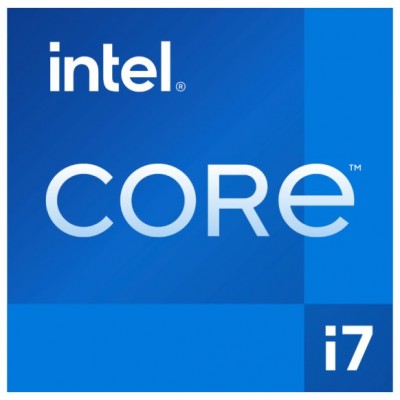 CPU INTEL I7 13700K LGA 1700