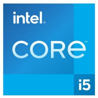 CPU INTEL I5 14400 Socket 1700 2.5GHz / 5.3GHz 14a