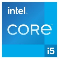 MICRO INTEL CORE I5-14500 2.6/5.0GHZ LGA1700 RAPTOR (Espera 4 dias)