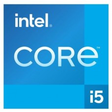 CPU INTEL I5 14600KF LGA 1700 BOX