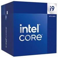 INTEL CORE I9-14900 DESKTOP PROCESSOR 24 CORES (8 P-CORES + 16 E-CORES) UP TO 5.8 GHZ SOP. GRAFICO BX8071514900 99CG5P (Espera 4 dias)