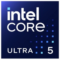 MICRO INTEL CORE ULTRA 5 225F 4.90GHZ LGA1851 BOX (Espera 4 dias)