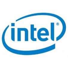 INTEL CORE ULTRA 5 235 BOX (Espera 4 dias)