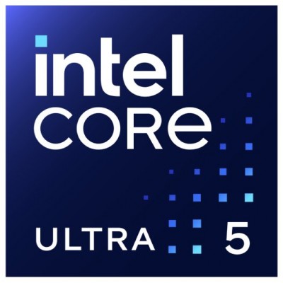 MICRO INTEL CORE ULTRA 5 245K 5.20GHZ LGA1851 BOX (Espera 4 dias)