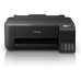 Epson Impresora Ecotank ET-1810