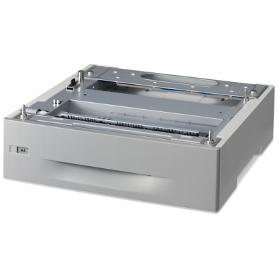 EPSON Alimentador papel 550 hojas AL C9300            DESCATALOGADO