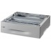EPSON Alimentador papel 550 hojas AL C9300            DESCATALOGADO