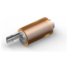 EPSON Paper Feed Roller for  Cassette (AMC 4000/5000/6000)