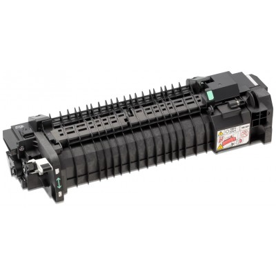 Epson AcuLaser C500DN Unidad fusora